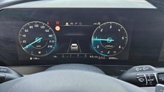 KIA Sportage usata, con Specchietti laterali elettrici