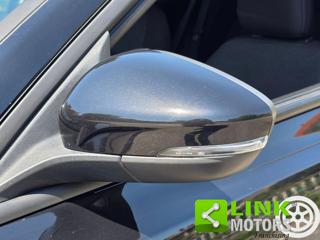 FORD Focus usata, con Luci diurne