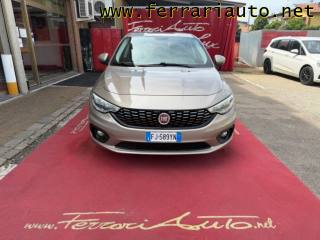 FIAT Tipo usata, con ESP