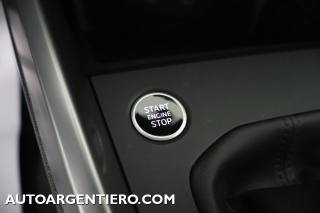 AUDI A3 usata, con USB