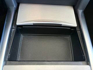 MERCEDES-BENZ E 200 usata, con Sensore di luce