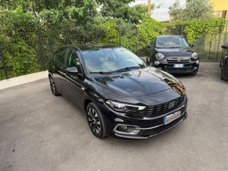 FIAT Tipo usata, con Airbag laterali