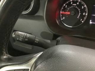 DACIA Duster usata, con Bluetooth