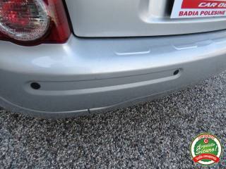 CITROEN C3 Picasso usata, con Chiusura centralizzata