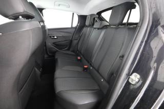 PEUGEOT 208 usata 3