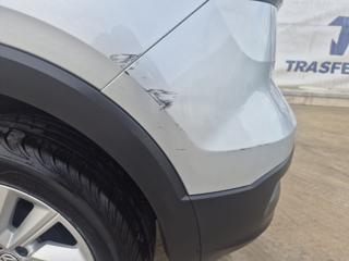 VOLKSWAGEN T-Cross usata 18