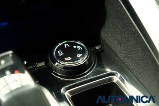 PEUGEOT 3008 usata, con Specchietti laterali elettrici