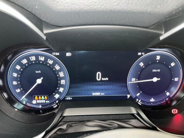 ALFA ROMEO Stelvio usata, con Cronologia tagliandi