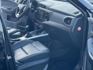 DR MOTOR DR 4.0 usata, con Tettuccio apribile