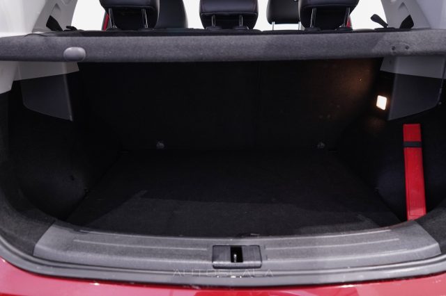 MG ZS usata 33