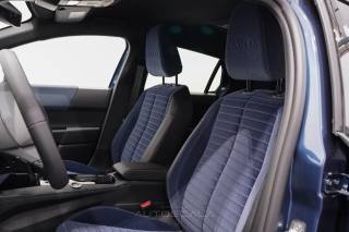 LANCIA Ypsilon usata, con ESP