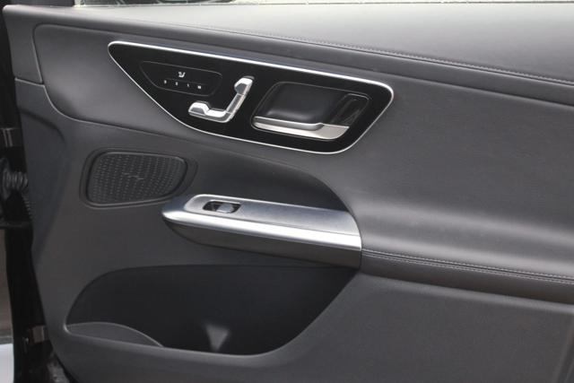 MERCEDES-BENZ GLC 300 usata, con Bluetooth