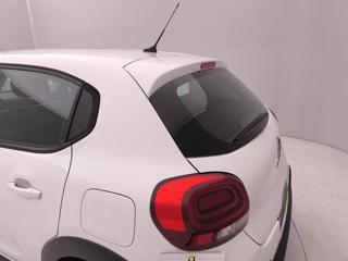 CITROEN C3 usata 41