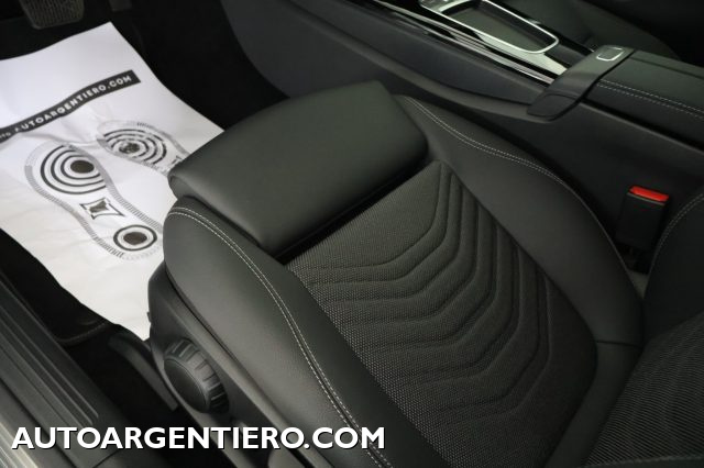 MERCEDES-BENZ A 180 usata, con Climatizzatore