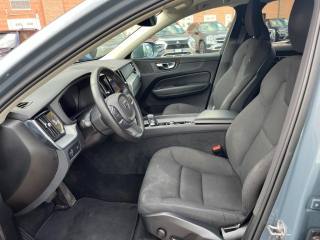 VOLVO XC60 usata, con Autoradio