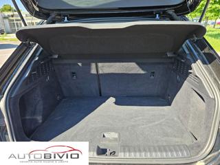 AUDI A3 usata, con USB