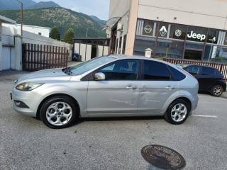 FORD Focus usata, con Airbag Passeggero
