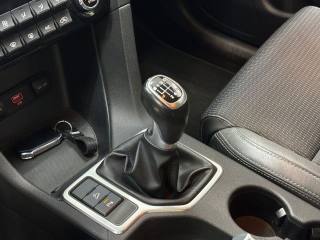 KIA Sportage usata, con Climatizzatore