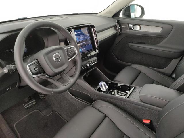 VOLVO XC40 usata, con Park Distance Control