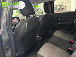 OPEL Corsa usata, con Bracciolo