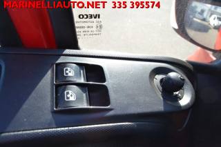 IVECO Daily usata 15