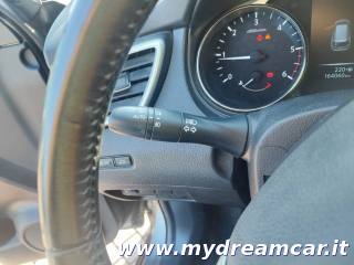 NISSAN X-Trail usata 24