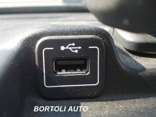 FIAT Panda usata, con Volante multifunzione