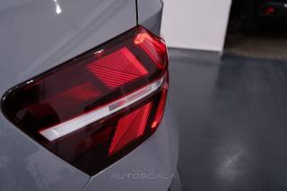 BMW X3 usata 36