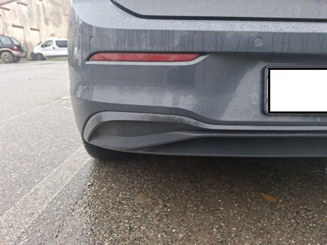 VOLKSWAGEN Golf usata, con Bluetooth