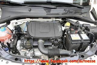FIAT 500 usata, con Airbag testa