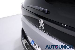 PEUGEOT 5008 usata 73