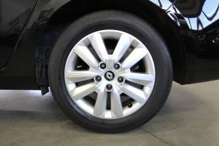 RENAULT Megane usata, con Touch screen