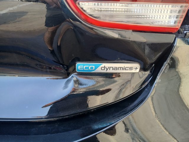 KIA Rio usata, con Autoradio