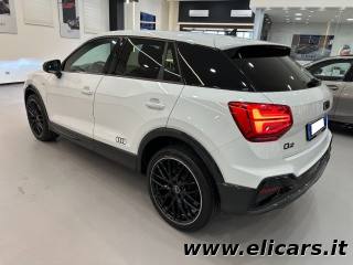 AUDI Q2 usata, con Bracciolo