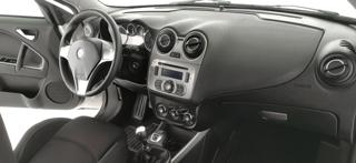 ALFA ROMEO MiTo usata 47