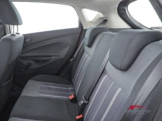 FORD Fiesta usata 9