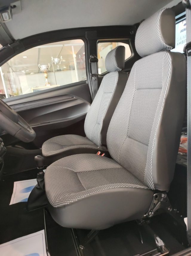 MINAUTO Minauto usata 7