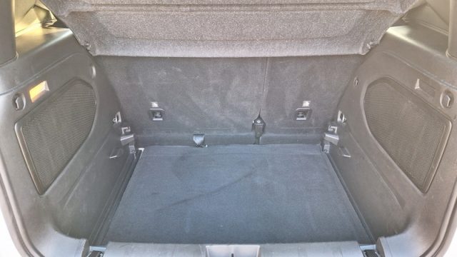 JEEP Renegade usata, con Controllo automatico clima