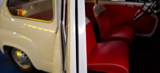 FIAT 850 usata 44