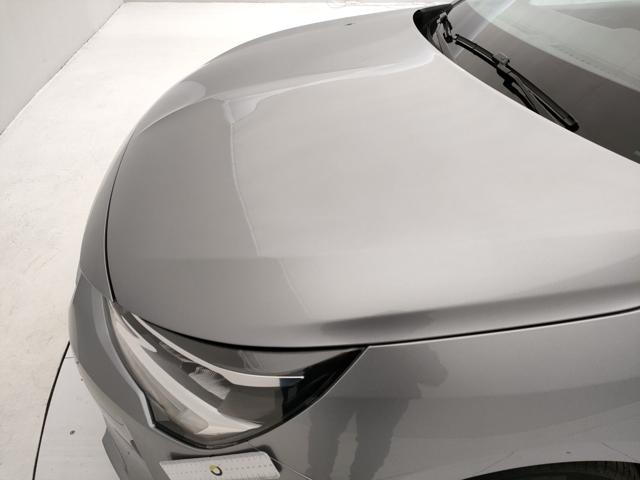 OPEL Corsa usata 54