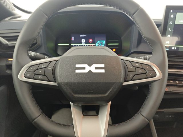DACIA Duster usata 18