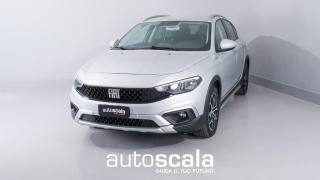 FIAT Tipo usata, con Airbag laterali