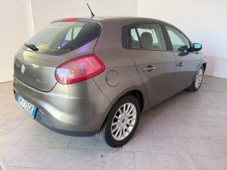FIAT Bravo usata 9