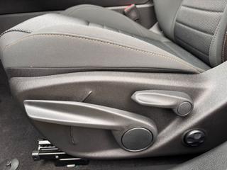 ALFA ROMEO Tonale usata, con Controllo automatico clima