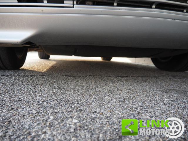 MERCEDES-BENZ SL 300 usata 38