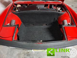 PORSCHE 914 usata 25