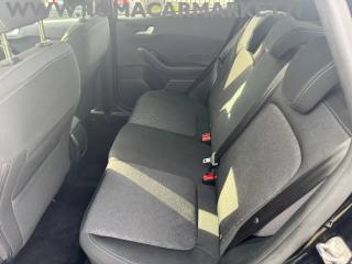 FORD Fiesta usata, con Climatizzatore