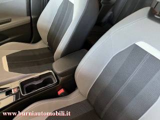 OPEL Mokka usata, con Fendinebbia