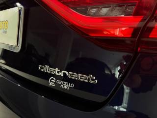 AUDI A1 usata, con Controllo automatico clima