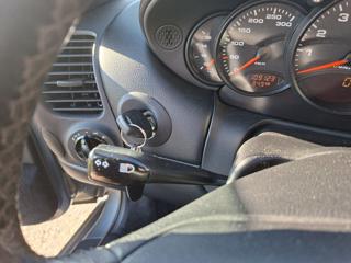 PORSCHE 911 usata 56